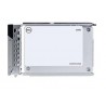 Disco Duro Dell 1.92TB SSD SATA 6Gbps Uso Mixto 512e 2.5' 345-BGTQ