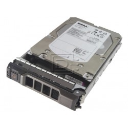 Disco Servidor Dell 400-BDWE 480GB SATA 6 Gb/s 2.5'