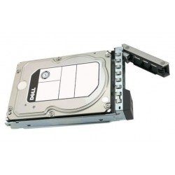 Disco Duro Dell 1TB 7200 RPM SATA 6Gbps 512n 3.5' 161-BBZP