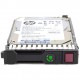Disco Servidor HP P28586-B21 1.2TB 12G SAS 10K RPM SFF 2.5'