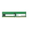 Memoria Dell 16GB 1rx16 DDR4 UDIMM 3200mhz AA810826