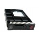 Disco Servidor HP 737261-B21 300GB SAS 12Gbps 15K RPM 3.5'