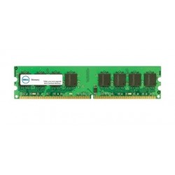 Memoria Dell 8GB 1rx8 DDR4 UDIMM 3200Mhz AB675794