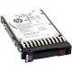 Disco Servidor HP 759208-B21 300GB SAS 12Gbps 15K RPM 2.5'