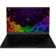 Gaming Razer Blade 15.6'fhd I7-10750h 2.6ghz 16gb Ssd256 6gb