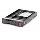 Disco Servidor HP P04695-B21 600GB SAS 12Gbps 15K RPM 3.5'