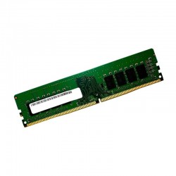 Memoria Dell 16GB DDR4 2666 Mhz UDIMM AA358195
