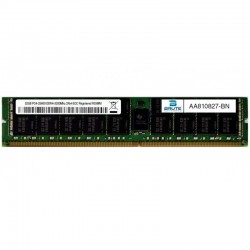 Memoria Dell 32GB 2RX4 DDR4 RDIMM 3200 MHz AA810827