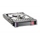 Disco Servidor HP 759212-B21 600GB SAS 12Gbps 15000RPM 2.5'