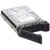 Disco Servidor Lenovo 4XB0G45721 1TB SATA 6Gbps 7200RPM 2.5'