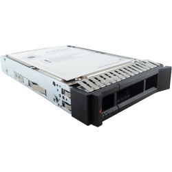 Disco Servidor Lenovo 00NA526 2TB SATA 6Gbps 7200RPM 2.5'