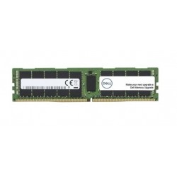Memoria Dell 64GB DDR4 RDIMM 3200 MHz PC4-25600 AA810828