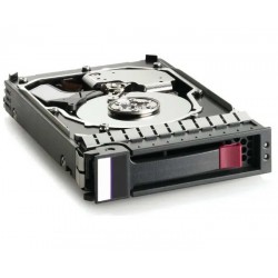 Disco Servidor HP 881781-B21 12TB SAS 12Gbps 7200RPM 3.5'