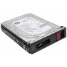 Disco Servidor HP 833928-B21 4TB SAS 12Gbps 7200RPM 3.5'