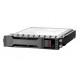 Disco Servidor HP P40503-B21 960GB SATA 6Gbps 72000IOPS 2.5'