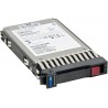 Disco Servidor HP P18436-B21 1.92TB SATA 520MB/s 62000IOPS 2.5'