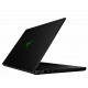 Gaming Razer Blade 15.6'fhd I7-10750h 2.6ghz 16gb Ssd256 6gb