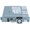 Unidad de Cinta HPE MSL LTO-7 6TB Ultrium 15000 SAS N7P37A