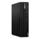 PC Lenovo ThinkCentre M70s i7-10700 2.9GHz 8GB 512SSD 11DBSANF00