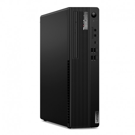 PC Lenovo ThinkCentre M70s Core i7-10700F 2.9GHz 16GB 512SSD 11DBSANH00