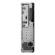 PC Lenovo ThinkCentre M80s G3 i7-12700 1.6GHz 16GB 512SSD 4GB 11TFS09100