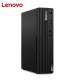 PC Lenovo ThinkCentre M80s G3 i7-12700 1.6GHz 16GB 512SSD 4GB 11TFS09100