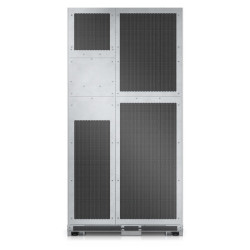 UPS APC Trifásico Easy UPS 3L 600KVA 600KW 400V Startup 5x8 E3LUPS600KHS