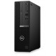 PC DELL Optiplex 7090 SFF i7-11700 2.50GHz 16GB 1TB