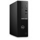 PC DELL Optiplex 7090 SFF i7-11700 2.50GHz 16GB 1TB