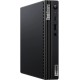 PC Lenovo ThinkCentre M70q i7-10700T 2.0GHz 8GB 256SSD+1TB 11DUSCV600
