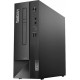 PC Lenovo ThinkCentre neo 50s i7-12700 1.60GHz 8GB 512SSD 11SWS05K00