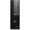 PC DELL Optiplex 7000 SFF i7-12700 2.1GHz  8GB 1TB 4FDKX