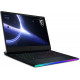 Msi Ge66 Raider 11uh-plus 15.6'4k I9-11980hk 2.6ghz 64gb 2tb