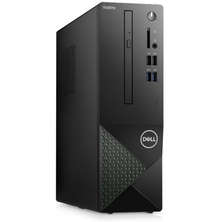 PC DELL Vostro 3710 SFF i7-12700 2.1GHz 8GB 1TB 6FXYT