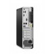 PC Lenovo ThinkCentre M70s i5-10400 2.9GHz 8GB 512SSD 11DBSANG00