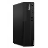 PC Lenovo ThinkCentre M70s i5-10400 2.9GHz 8GB 512SSD 11DBSANG00