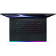 Msi Ge66 Raider 11uh-plus 15.6'4k I9-11980hk 2.6ghz 64gb 2tb