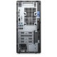 PC DELL Optiplex 7090 SFF i5-10505 3.2Hz 8GB 1TB 5XCFF