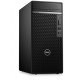 PC DELL Optiplex 7090 SFF i5-10505 3.2Hz 8GB 1TB 5XCFF