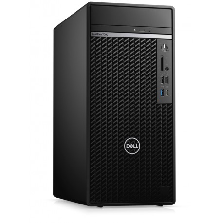 PC DELL Optiplex 7090 SFF i5-10505 3.2Hz 8GB 1TB 5XCFF
