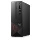 PC DELL Vostro SFF 3681 i5-10400 2.90GHz 8GB 1TB XFKWX