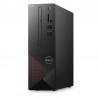PC DELL Vostro SFF 3681 i5-10400 2.90GHz 8GB 1TB XFKWX