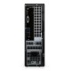 PC DELL Vostro SFF 3681 i5-10400 2.90GHz 8GB 1TB XFKWX