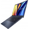 Notebook ASUS M1502IA-EJ205 15.6' FHD Backlit AMD Ryzen 7 4800H 2.9GHz 8GB 512SSD