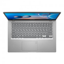 Laptop ASUS M415DA-EB929W 14' FHD IPS Backlit AMD Ryzen 7 3700U 2.3GHz 16GB