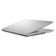 Laptop ASUS M415DA-EB929W 14' FHD IPS Backlit AMD Ryzen 7 3700U 2.3GHz 16GB