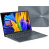 Laptop ASUS UM325UA-KG167 13.3' FHD OLED AMD Ryzen 7 5700U 1.8/4.3GHz 16GB 512SSD