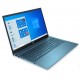 Laptop HP Pavilion 15.6" FHD AMD Ryzen 7 4700U 2.0GHz 8GB 512SSD 310H0LA