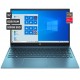 Laptop HP Pavilion 15.6" FHD AMD Ryzen 7 4700U 2.0GHz 8GB 512SSD 310H0LA