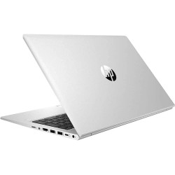 Laptop HP ProBook 445 G8 14' HD AMD Ryzen 7 PRO 5850U 1.9GHz 8GB 512SSD 3D2Y2LT